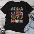 Last Day Of School Gifts, Last Day Of School Shirts