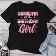 Family Gifts, Birthday Shirts