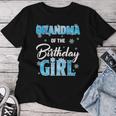 Party Gifts, Birthday Shirts