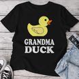 Funny Gifts, Duck Lover Shirts