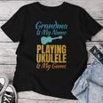 My Name Gifts, My Name Shirts, Grandma Shirts