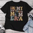 Mom Life Gifts, Mom Vibes Shirts