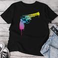 Rainbow Gifts, Rainbow Shirts