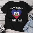 Country Pride Gifts, Haiti Shirts