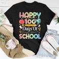 Happy Gifts, Teacher Shirts