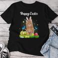 Happy Gifts, Happy Easter Shirts