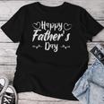 Dad Daughter Gifts, Father Fa Thor Shirts