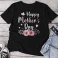 Happy Gifts, Grandma Shirts