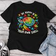 Awareness Gifts, Rainbow Shirts