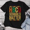 College Gifts, College Shirts