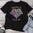 Cleveland Gifts, Cleveland Shirts