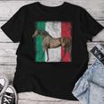 Italian Horse Gifts, Italian Horse Shirts