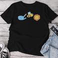 Funny Gifts, Hose Bee Lion Shirts