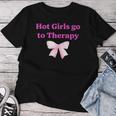 Therapy Gifts, Therapy Shirts