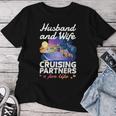 Cruise Gifts, Husband Shirts