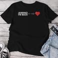 Awareness Gifts, Stroke Awareness Shirts