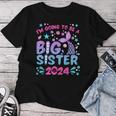 Pregnancy Gifts, Pregnancy Announcement Shirts