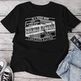 Mother's Day Gifts, Mother's Day Shirts