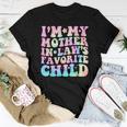 My Mother Gifts, Dear Parents Shirts