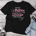 Quotes Gifts, Quotes Shirts