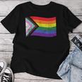 Lgbtq Gifts, Rainbow Shirts