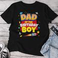 Mom Gifts, Astronaut Shirts, Birthday Shirts, Family Shirts, Space Shirts, Mom Shirts, Dad Shirts