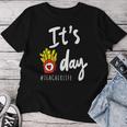 Teacher Gifts, Teacher Shirts