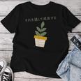 Grow Through It Gifts, Grow Through It Shirts