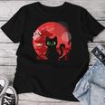 Anime Cat Gifts, Silhouette Shirts, Flower Shirts, Anime Shirts, Cat Shirts