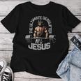 Christianity Gifts, Gym Shirts