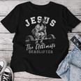 Christianity Gifts, Christian Shirts