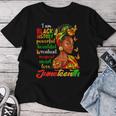Africa Gifts, Africa Shirts