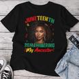 My Ancestor Gifts, My Ancestor Shirts