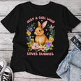 Bunny Gifts, Easter Shirts
