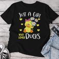 Ducks Gifts, Ducks Shirts