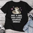 Hognose Gifts, Chinese Zodiac Shirts