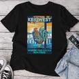 Rooster Gifts, Key West Rooster Shirts