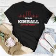 Lifetime Member Gifts, Lifetime Member Shirts