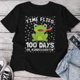 Kindergarten Gifts, 100 Days Of School Shirts
