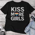 Lgbtq Gifts, Lgbtq Pride Shirts