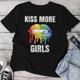 Lgbtq Gifts, Lgbtq Pride Shirts