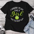 Funny Gifts, Keep Up Shirts