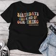 Nurses Gifts, Nurse Shirts