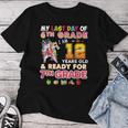 12 Gifts, Last Day Of School Shirts