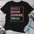 Summer School Gifts, Last Day Of School Shirts