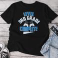 Gamer Gifts, Last Day Of School Shirts