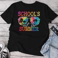 Schools Out Gifts, Last Day Of School Shirts