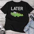 Sarcastic Gifts, Sarcastic Shirts
