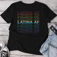 Lgbtq Gifts, Rainbow Shirts