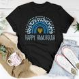 Leopard Gifts, Hanukkah Shirts